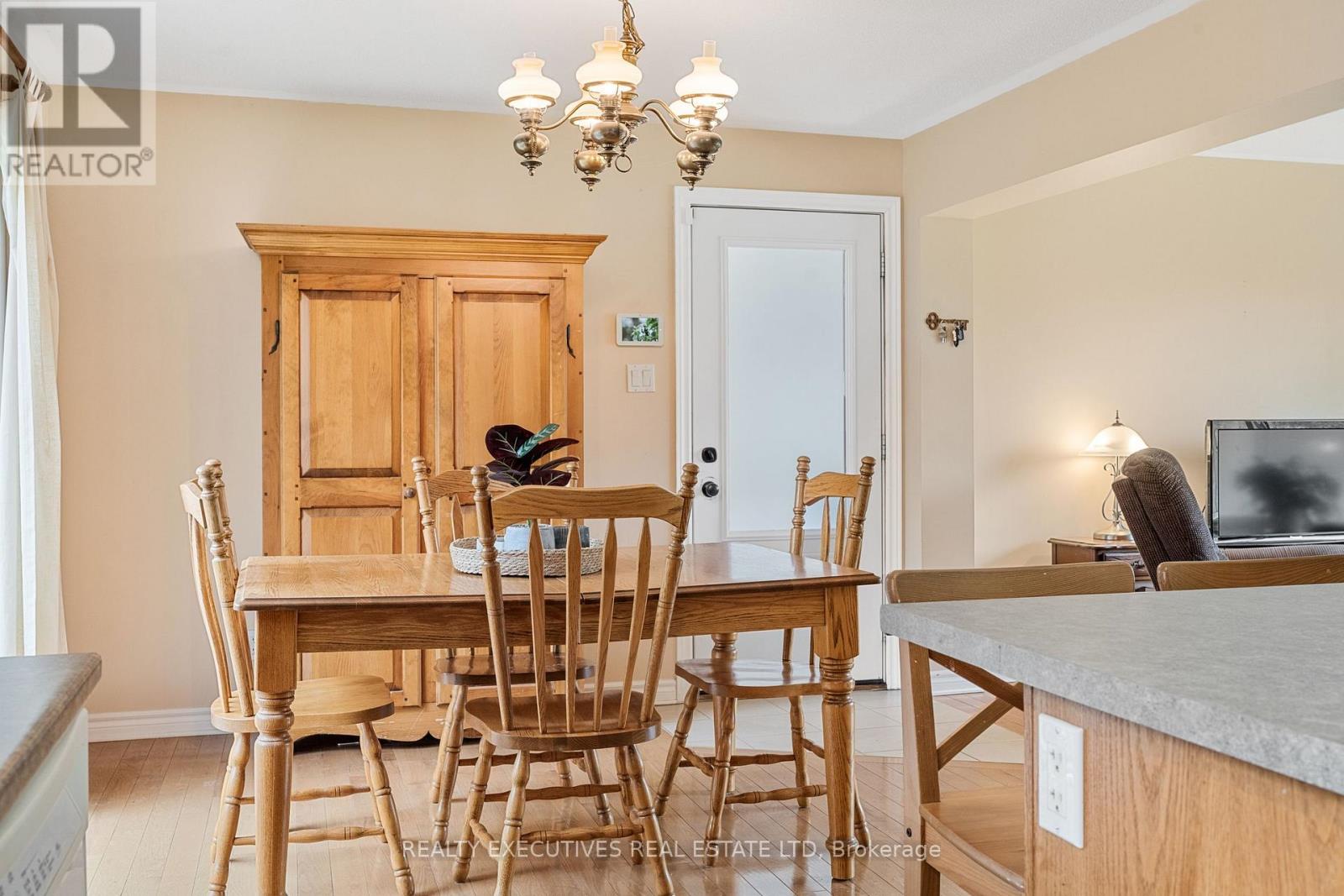 7645 Lawrence Street, Ottawa, Ontario K0A 3J0 - Photo 7 - X13112966