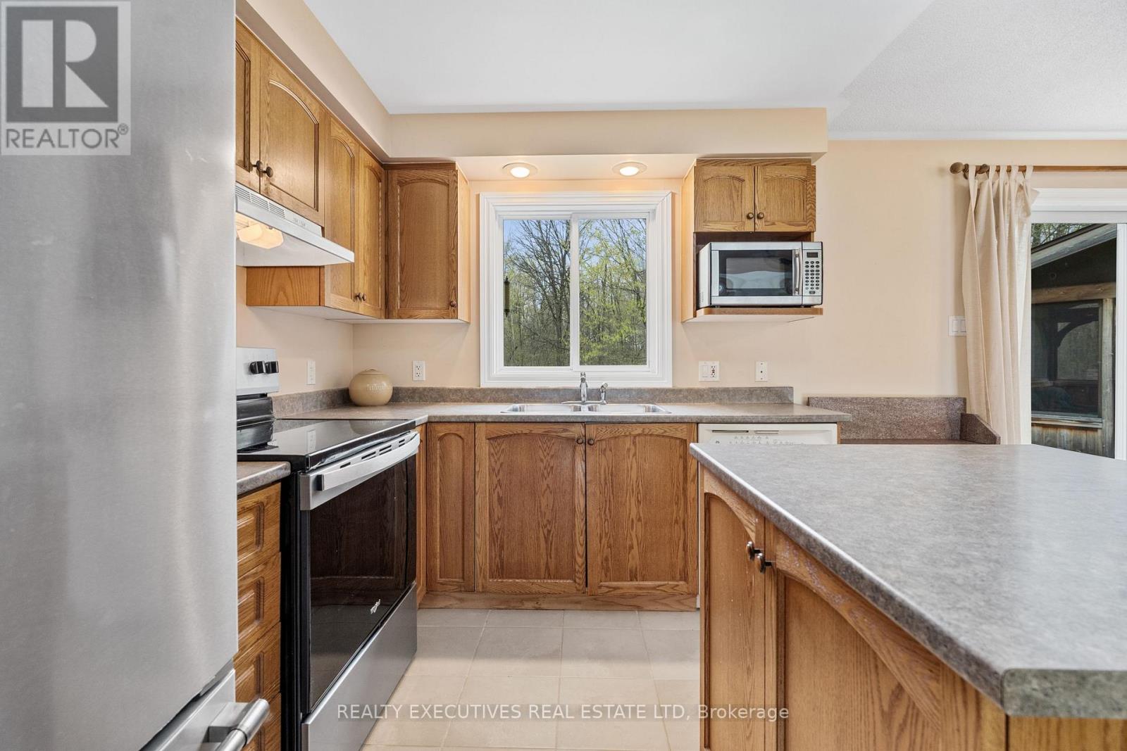 7645 Lawrence Street, Ottawa, Ontario K0A 3J0 - Photo 9 - X13112966
