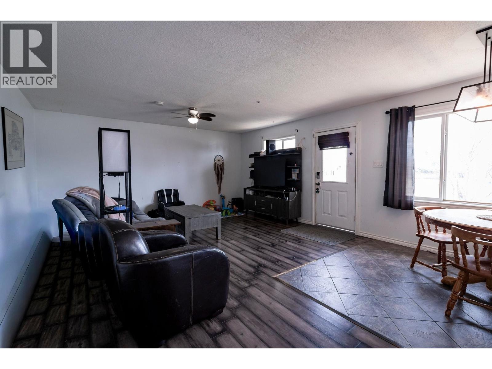 9016 77 Street, Fort St. John, British Columbia  V1J 3A6 - Photo 8 - R3122072