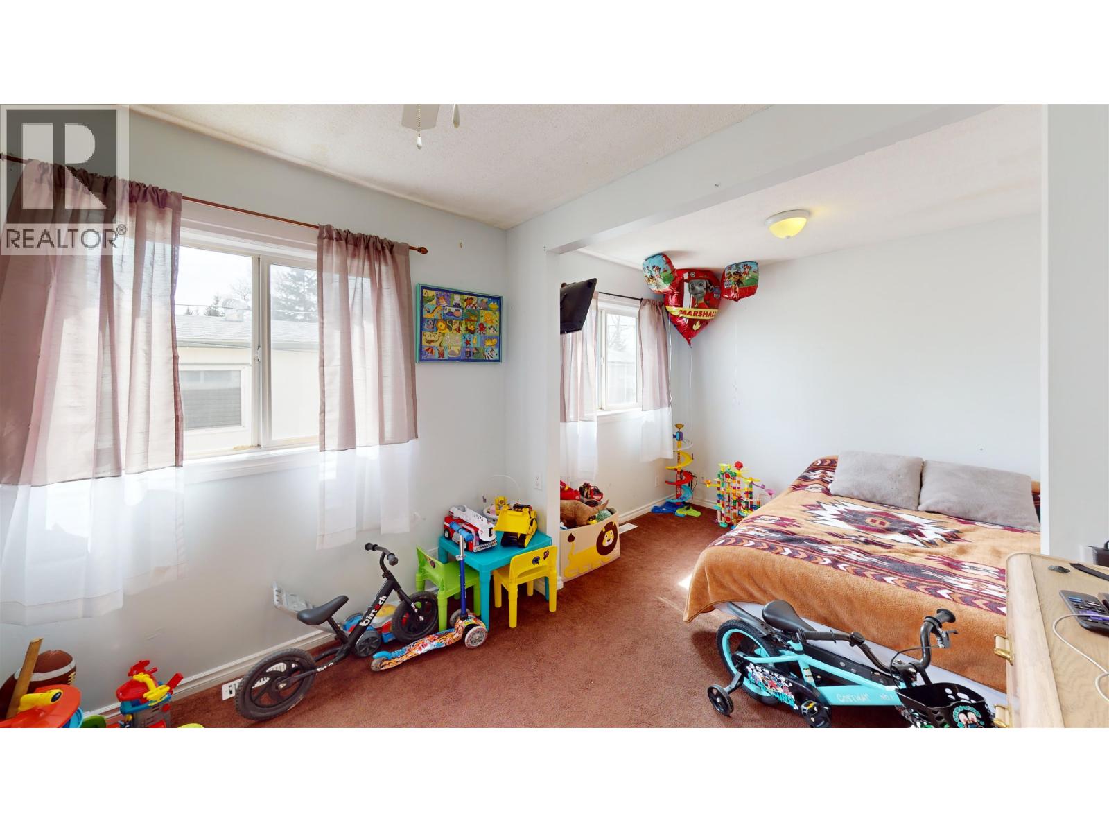 9016 77 Street, Fort St. John, British Columbia  V1J 3A6 - Photo 13 - R3122072