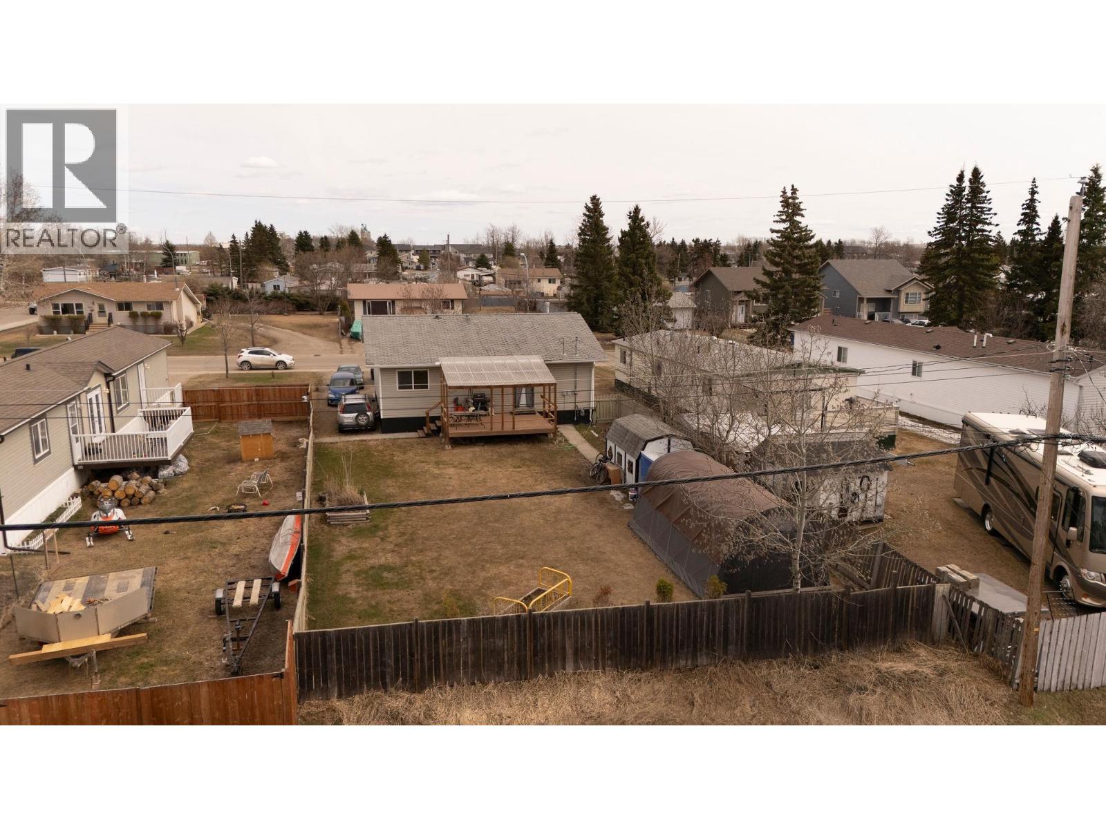 9016 77 Street, Fort St. John, British Columbia  V1J 3A6 - Photo 16 - R3122072