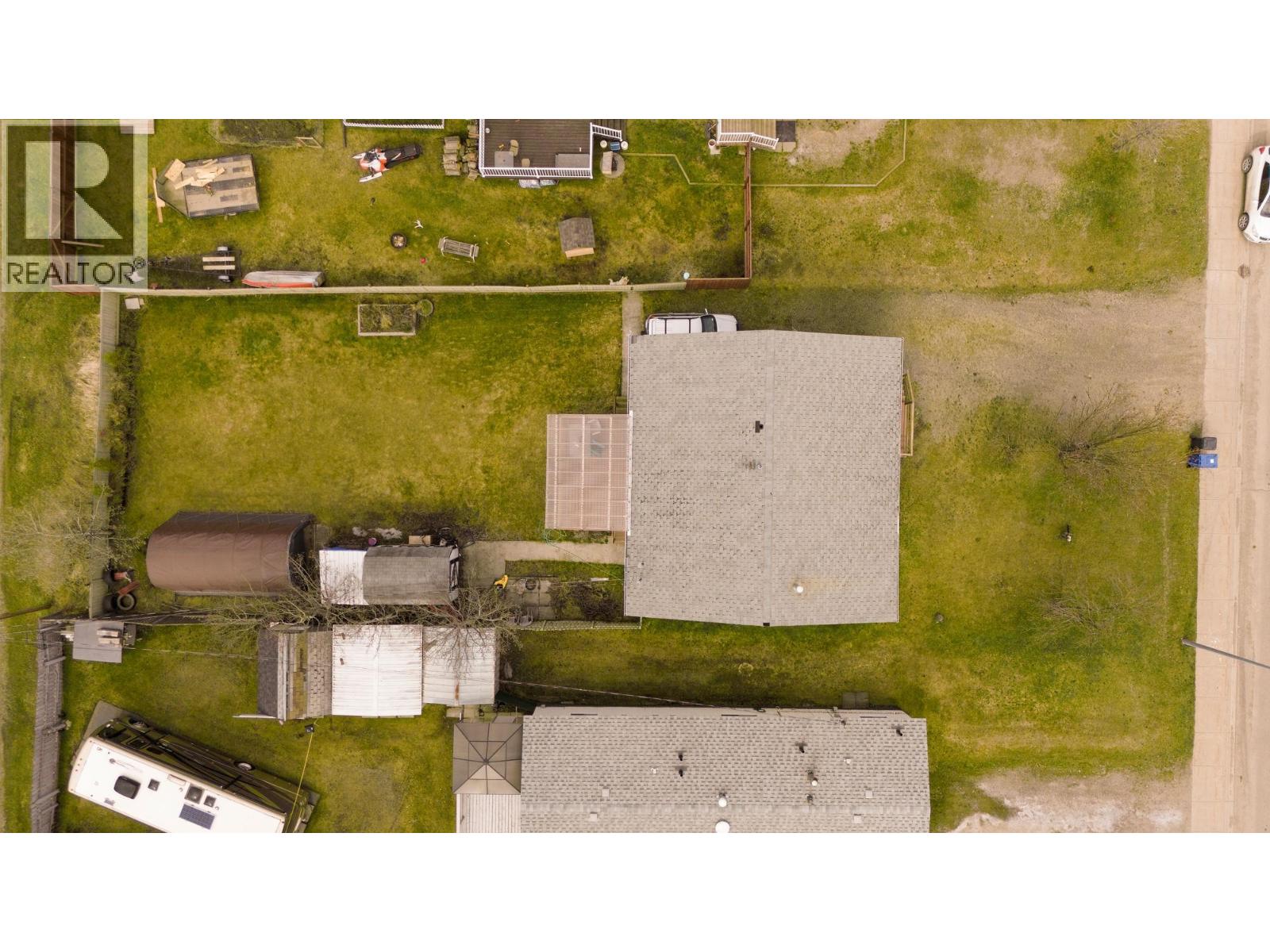 9016 77 Street, Fort St. John, British Columbia  V1J 3A6 - Photo 15 - R3122072