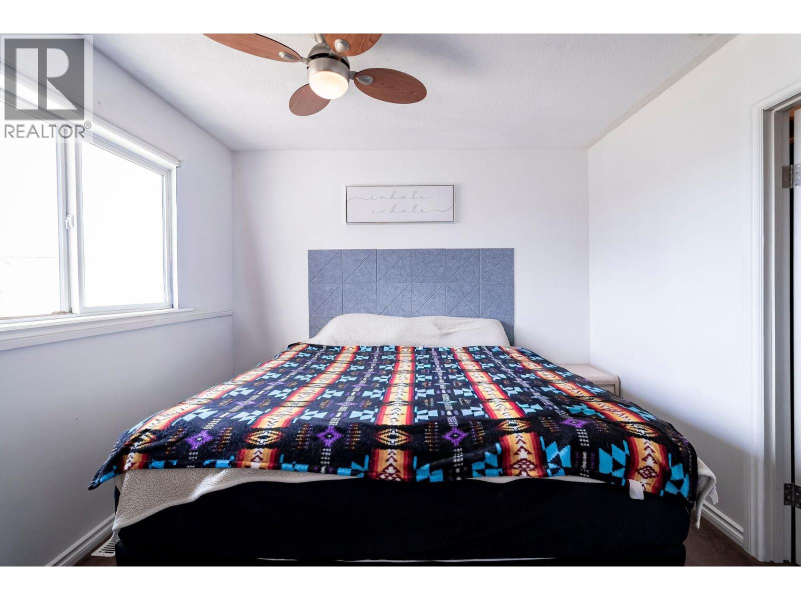 9016 77 Street, Fort St. John, British Columbia  V1J 3A6 - Photo 12 - R3122072