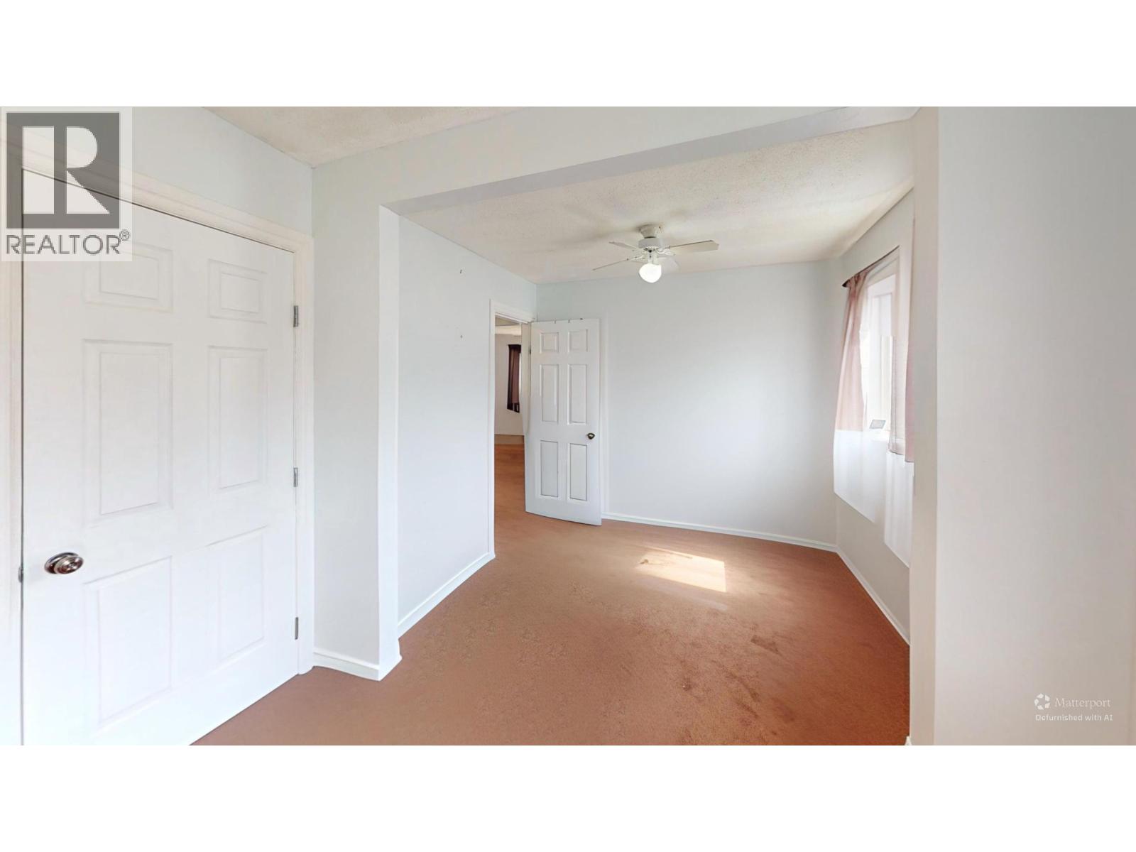 9016 77 Street, Fort St. John, British Columbia  V1J 3A6 - Photo 14 - R3122072