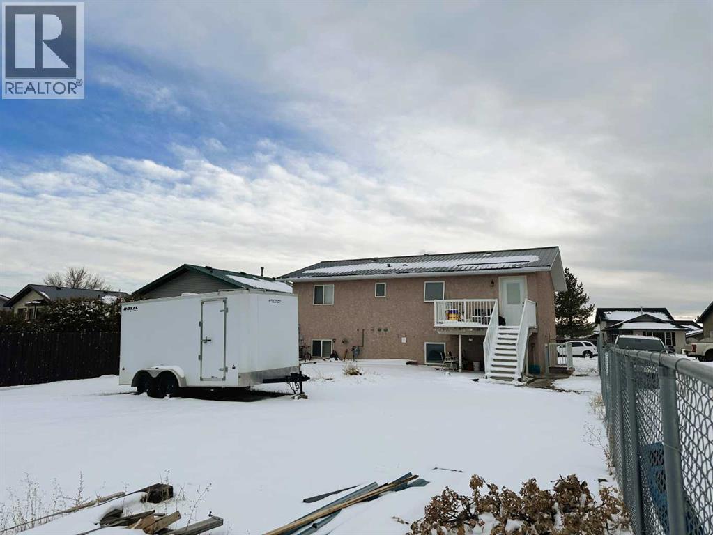 200 Upland Boulevard W, Brooks, Alberta  T1R 0R1 - Photo 34 - A2289893