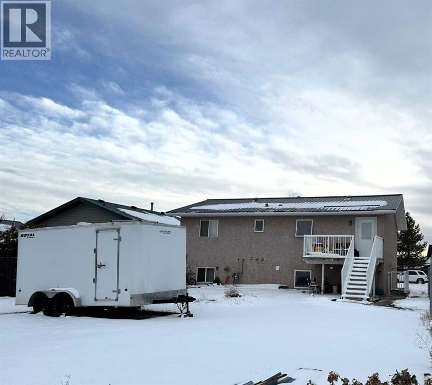 200 Upland Boulevard W, Brooks, Alberta  T1R 0R1 - Photo 33 - A2289893
