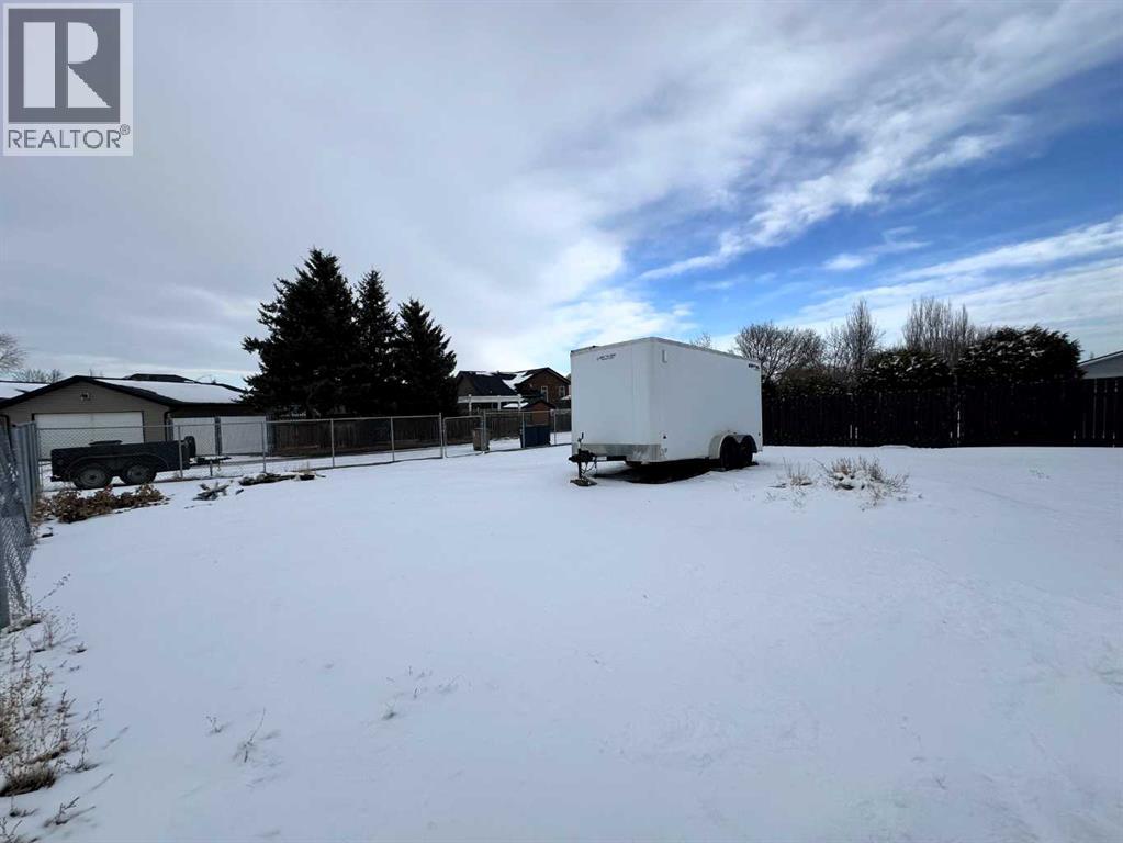 200 Upland Boulevard W, Brooks, Alberta  T1R 0R1 - Photo 32 - A2289893