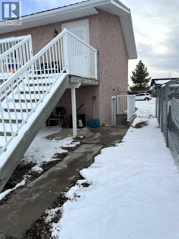 200 Upland Boulevard W, Brooks, Alberta  T1R 0R1 - Photo 35 - A2289893