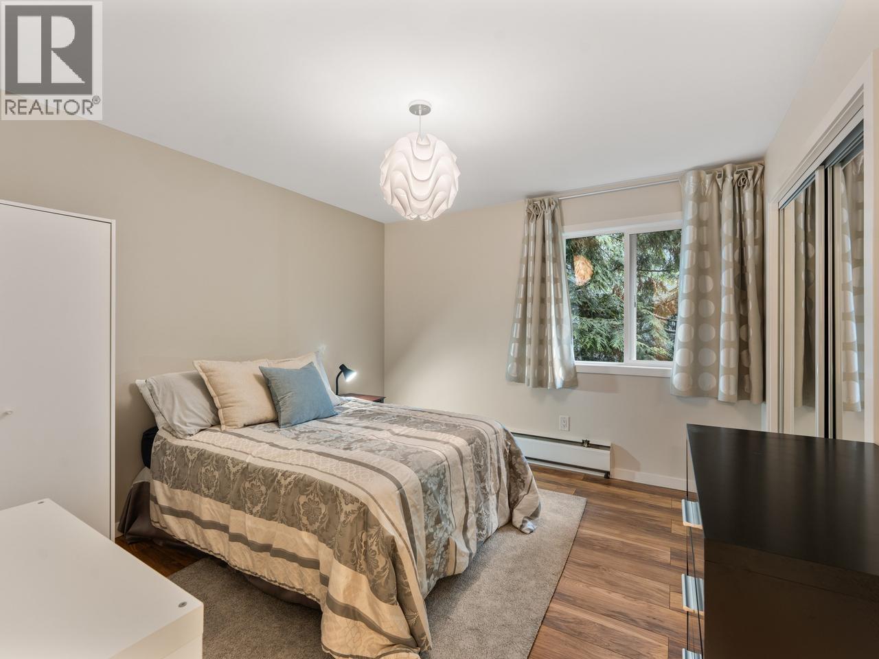 305 1611 E 3rd Street, Vancouver, British Columbia  V5N 1H1 - Photo 12 - R3121923