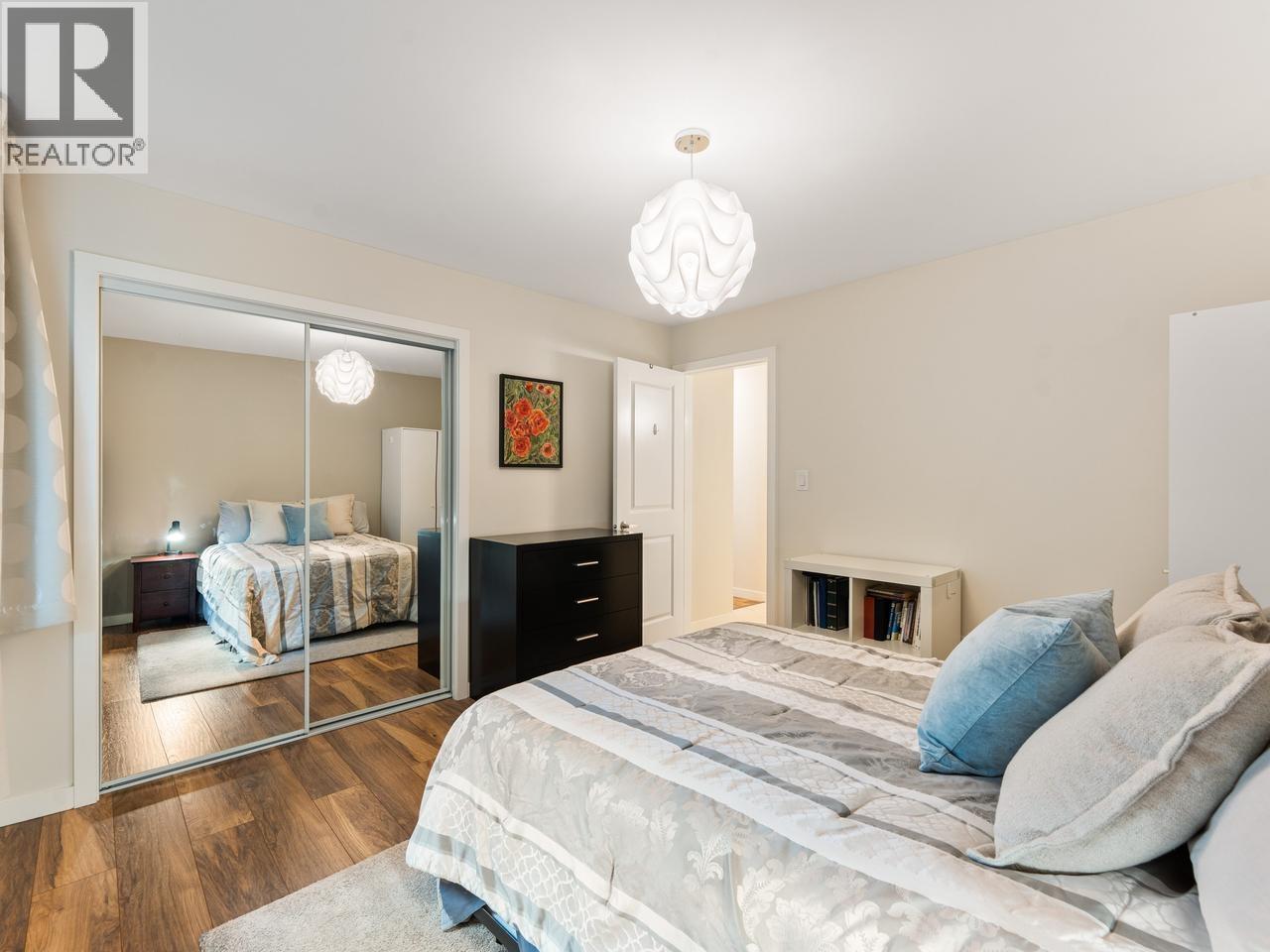 305 1611 E 3rd Street, Vancouver, British Columbia  V5N 1H1 - Photo 13 - R3121923