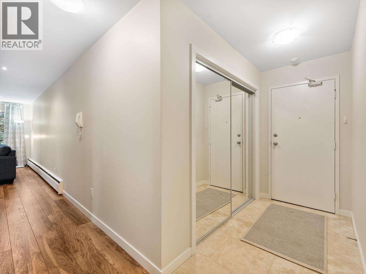 305 1611 E 3rd Street, Vancouver, British Columbia  V5N 1H1 - Photo 15 - R3121923