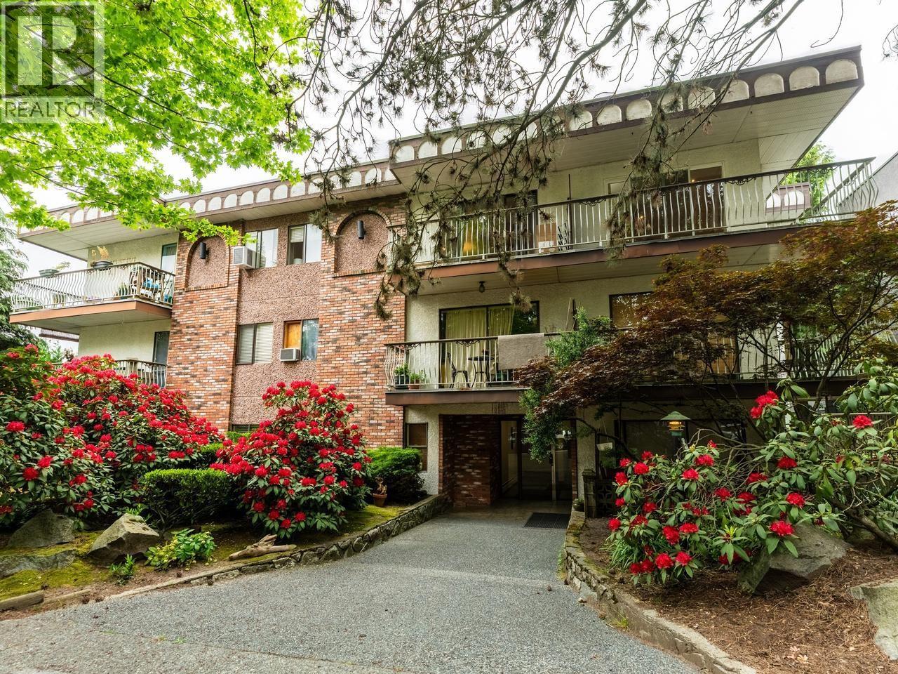 305 1611 E 3rd Street, Vancouver, British Columbia  V5N 1H1 - Photo 20 - R3121923