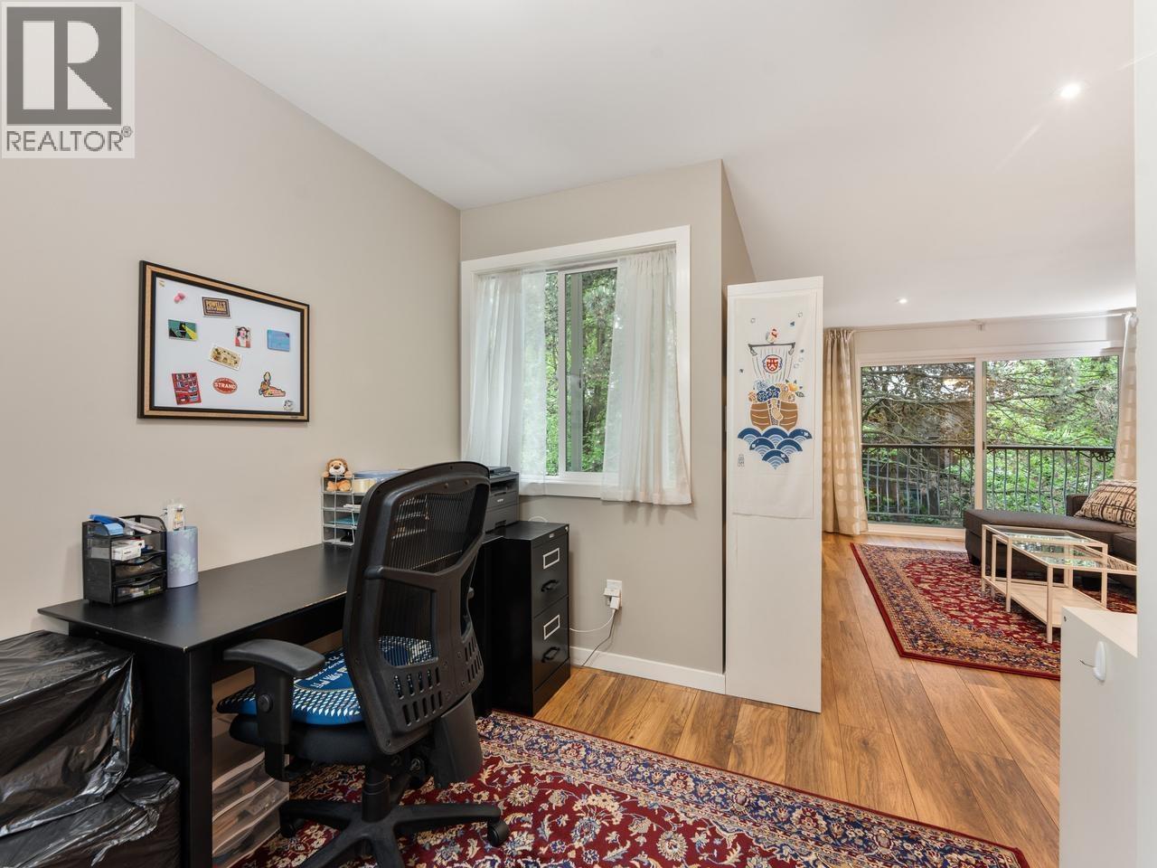 305 1611 E 3rd Street, Vancouver, British Columbia  V5N 1H1 - Photo 7 - R3121923