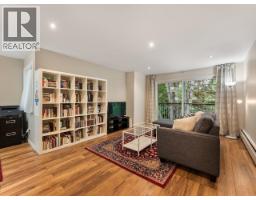 305 1611 E 3RD AVENUE, Vancouver, British Columbia