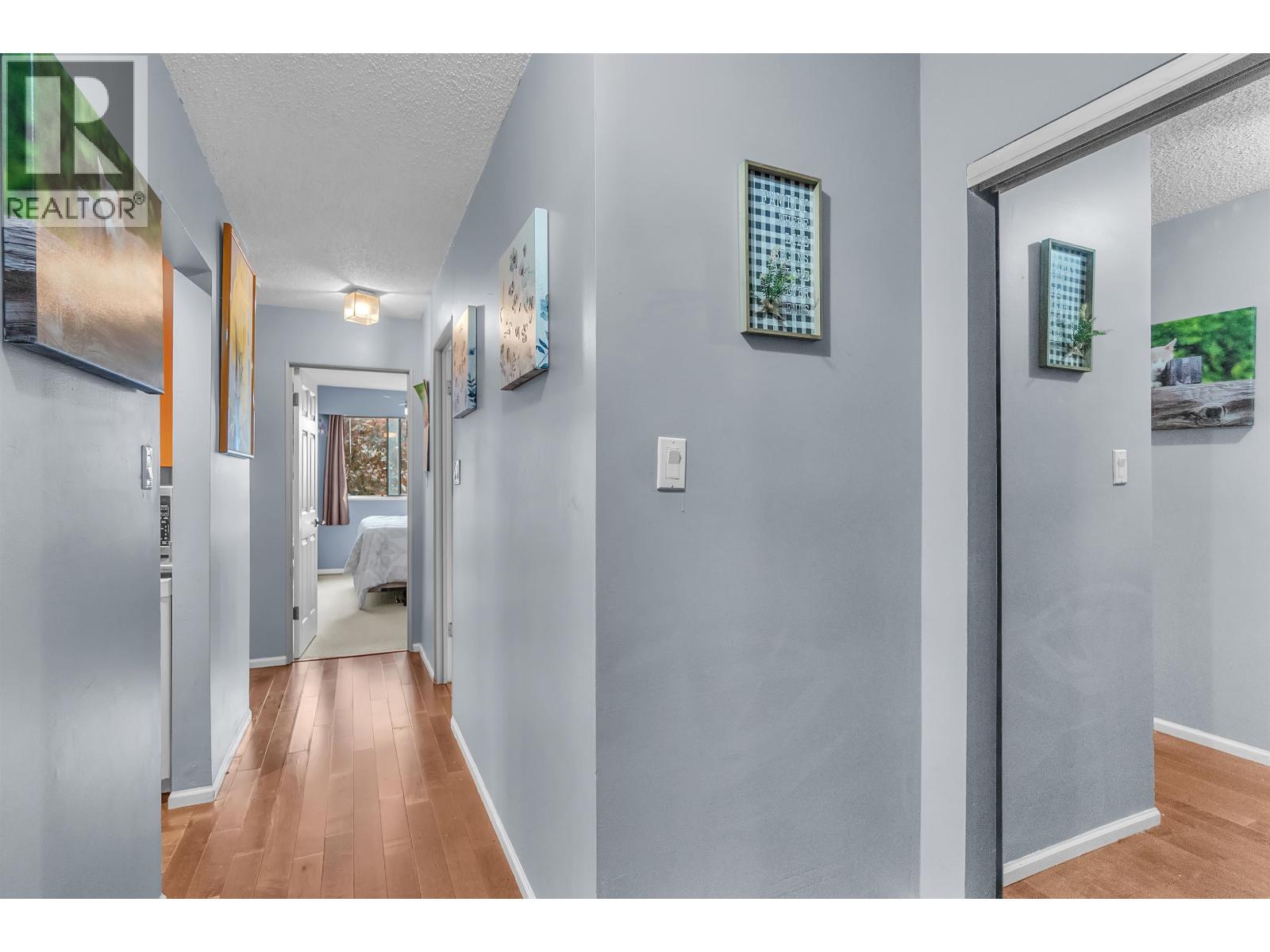 107 170 E 3rd Street, North Vancouver, British Columbia  V7L 1E6 - Photo 10 - R3121970