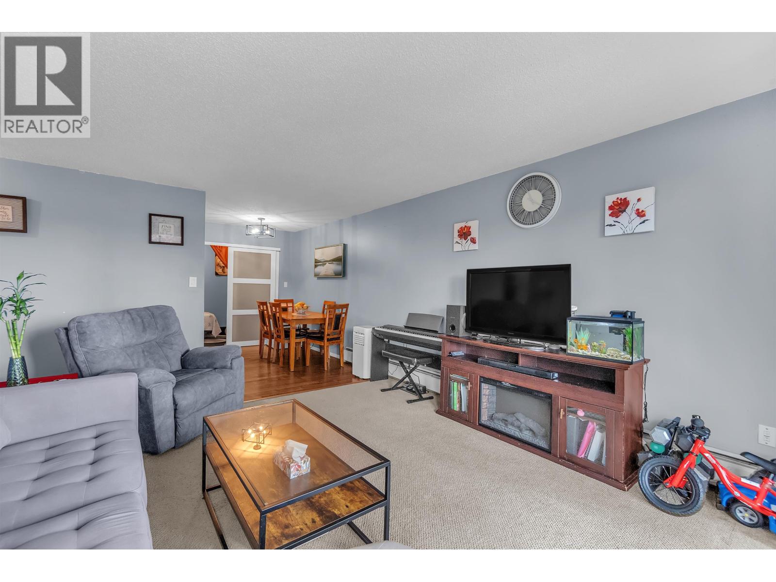 107 170 E 3rd Street, North Vancouver, British Columbia  V7L 1E6 - Photo 18 - R3121970