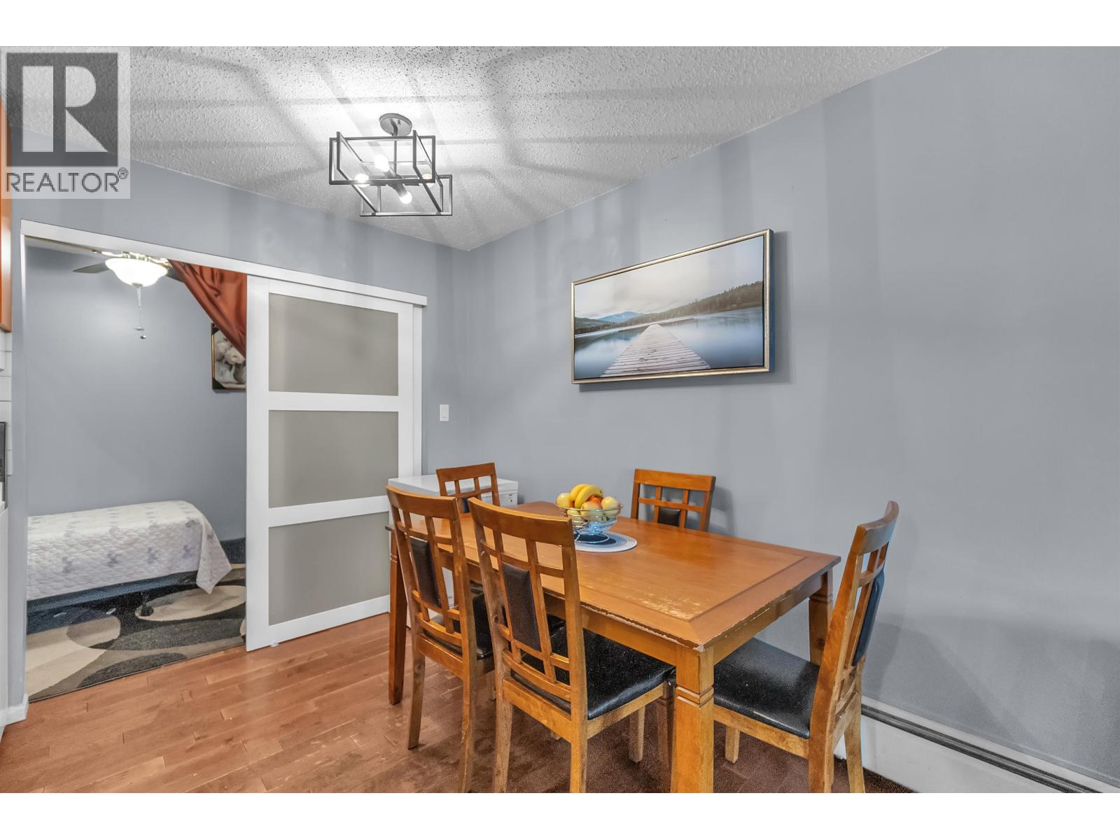107 170 E 3rd Street, North Vancouver, British Columbia  V7L 1E6 - Photo 5 - R3121970