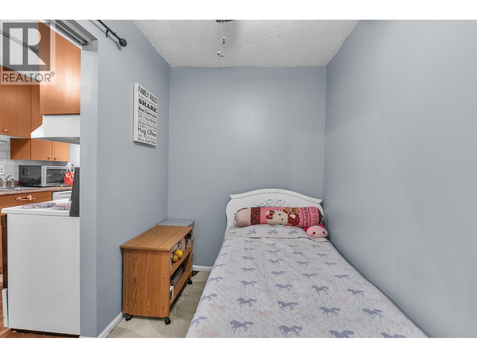 107 170 E 3rd Street, North Vancouver, British Columbia  V7L 1E6 - Photo 8 - R3121970