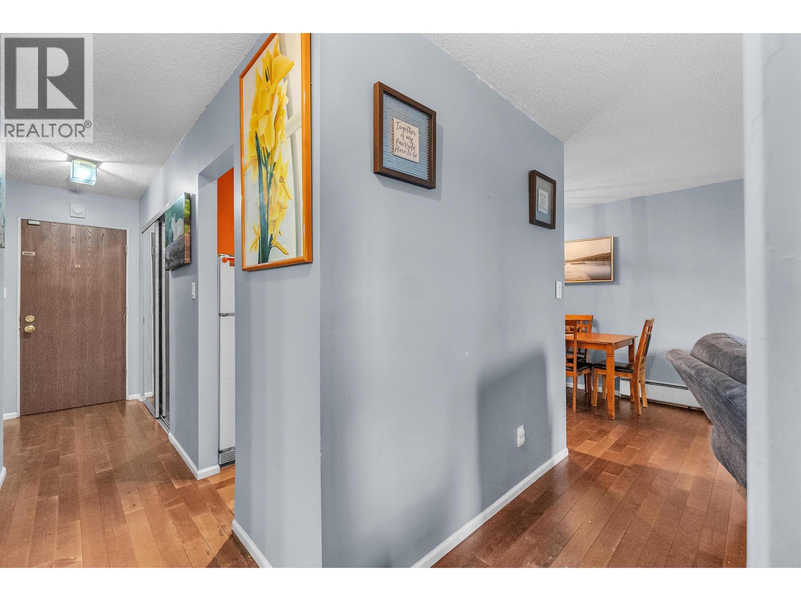 107 170 E 3rd Street, North Vancouver, British Columbia  V7L 1E6 - Photo 9 - R3121970