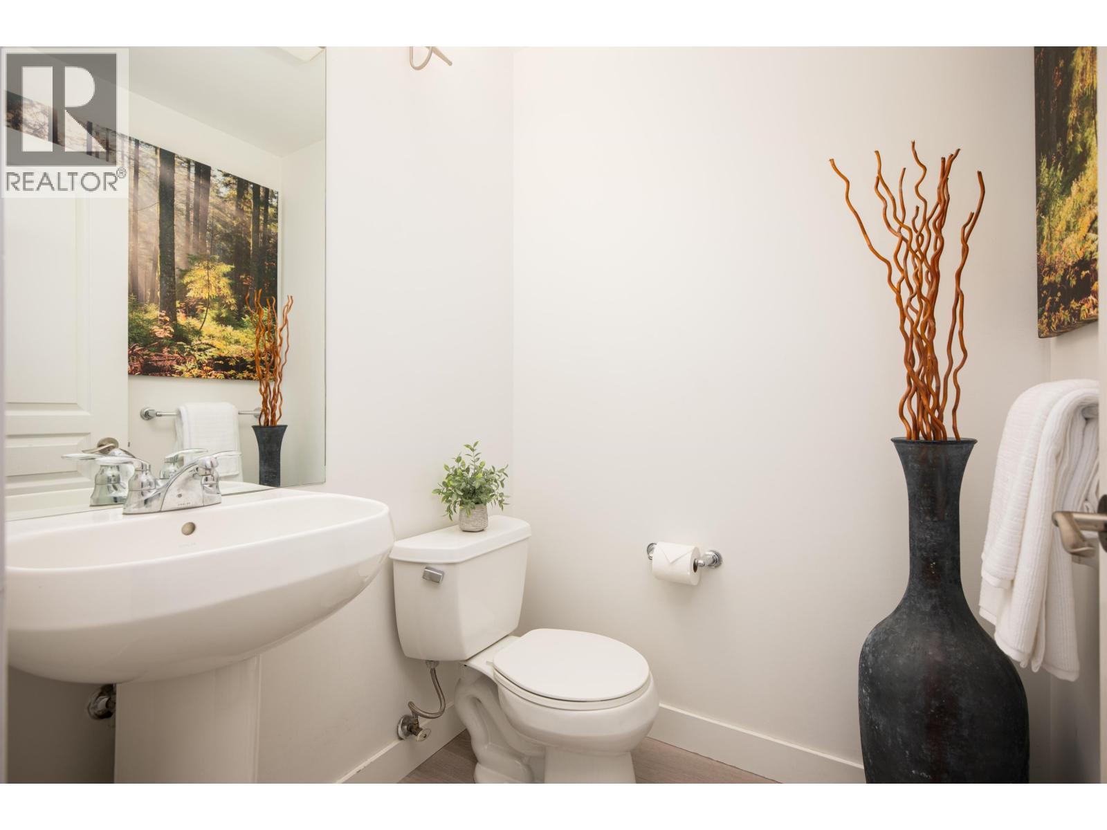 2 8533 Cumberland Place, Burnaby, British Columbia  V3N 5C1 - Photo 13 - R3121978