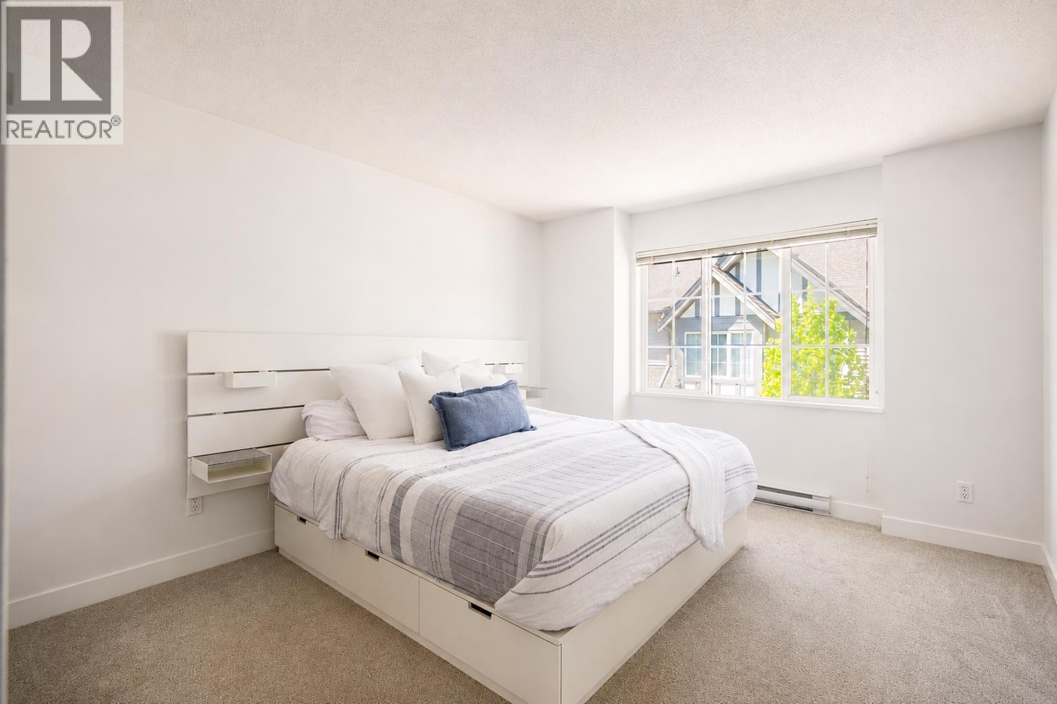 2 8533 Cumberland Place, Burnaby, British Columbia  V3N 5C1 - Photo 15 - R3121978