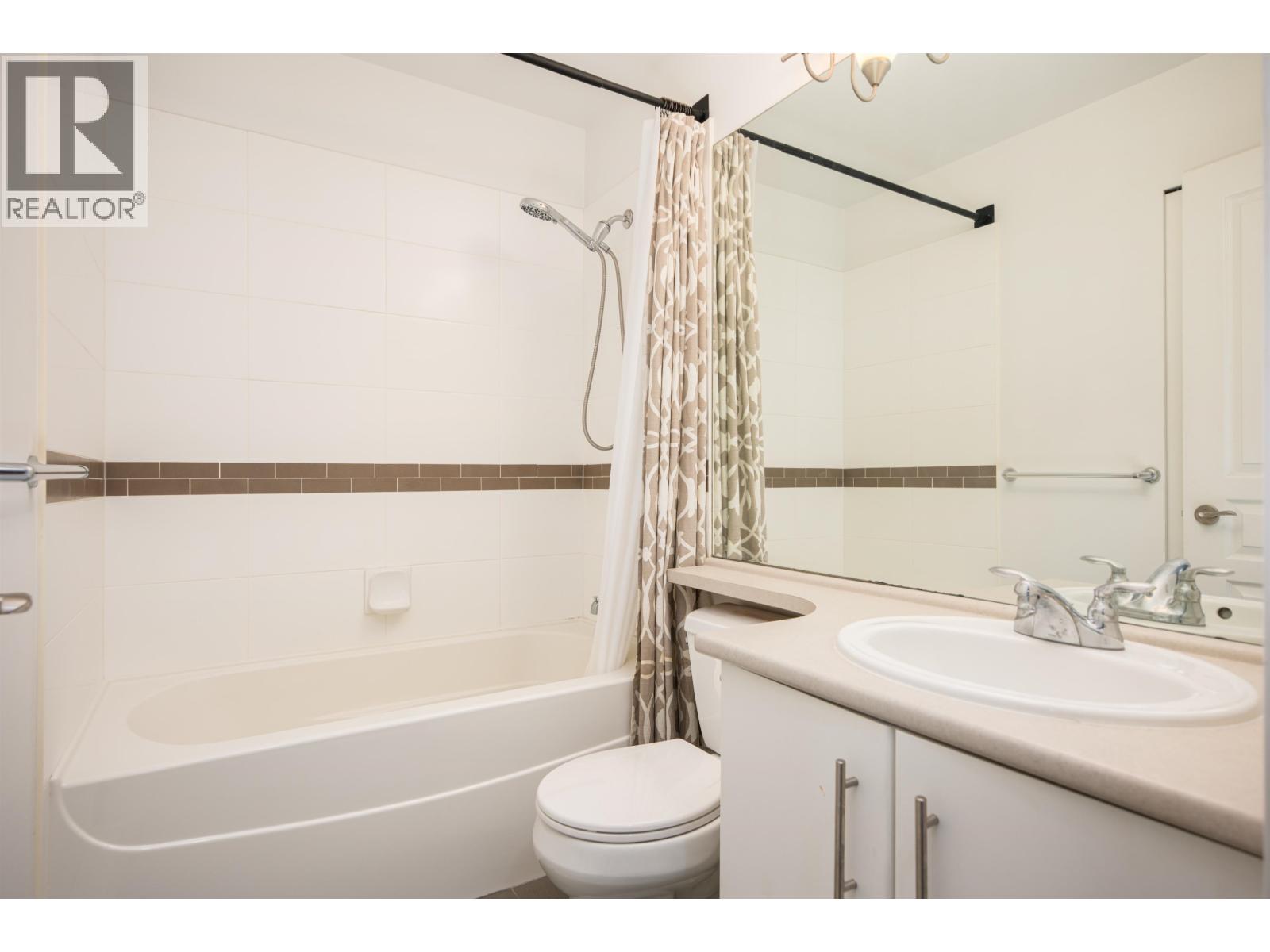 2 8533 Cumberland Place, Burnaby, British Columbia  V3N 5C1 - Photo 20 - R3121978