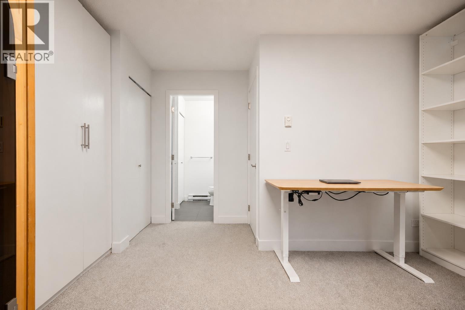 2 8533 Cumberland Place, Burnaby, British Columbia  V3N 5C1 - Photo 22 - R3121978