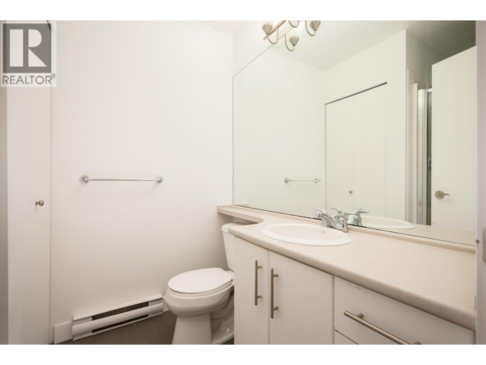 2 8533 Cumberland Place, Burnaby, British Columbia  V3N 5C1 - Photo 24 - R3121978