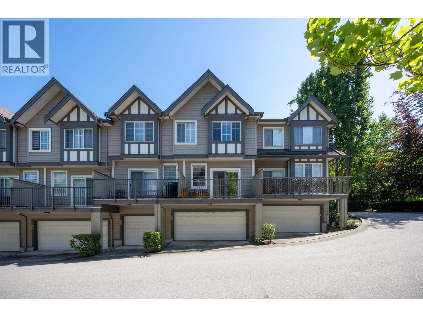2 8533 Cumberland Place, Burnaby, British Columbia  V3N 5C1 - Photo 27 - R3121978