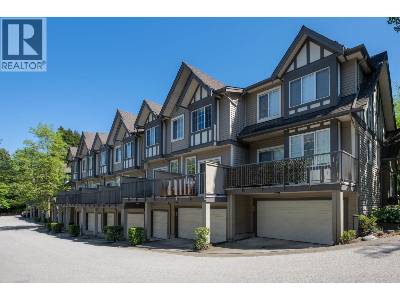 2 8533 Cumberland Place, Burnaby, British Columbia  V3N 5C1 - Photo 28 - R3121978