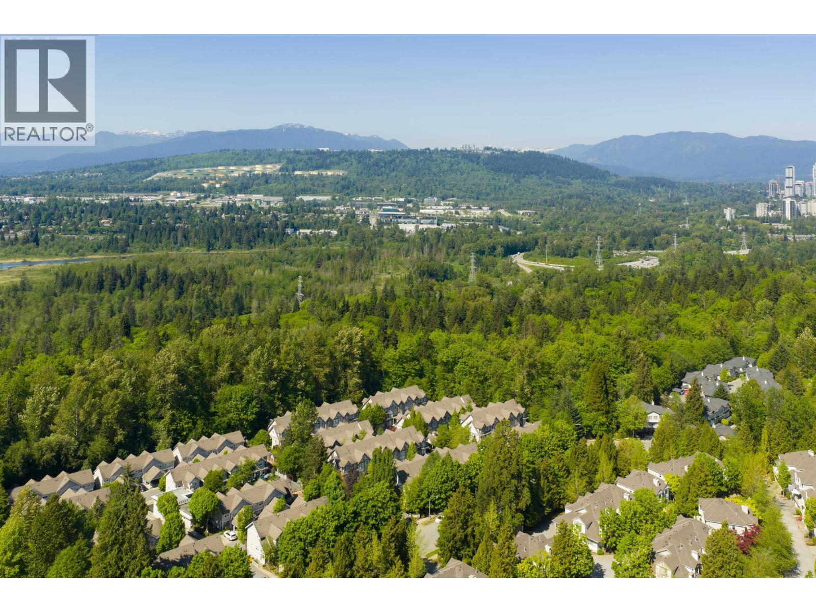 2 8533 Cumberland Place, Burnaby, British Columbia  V3N 5C1 - Photo 32 - R3121978