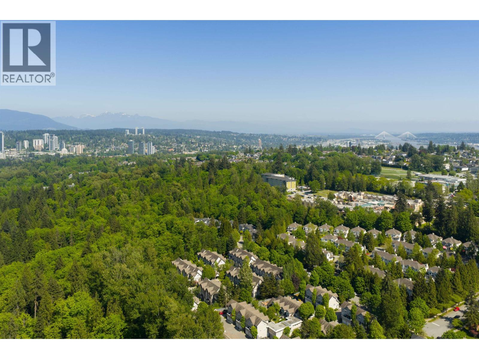 2 8533 Cumberland Place, Burnaby, British Columbia  V3N 5C1 - Photo 33 - R3121978