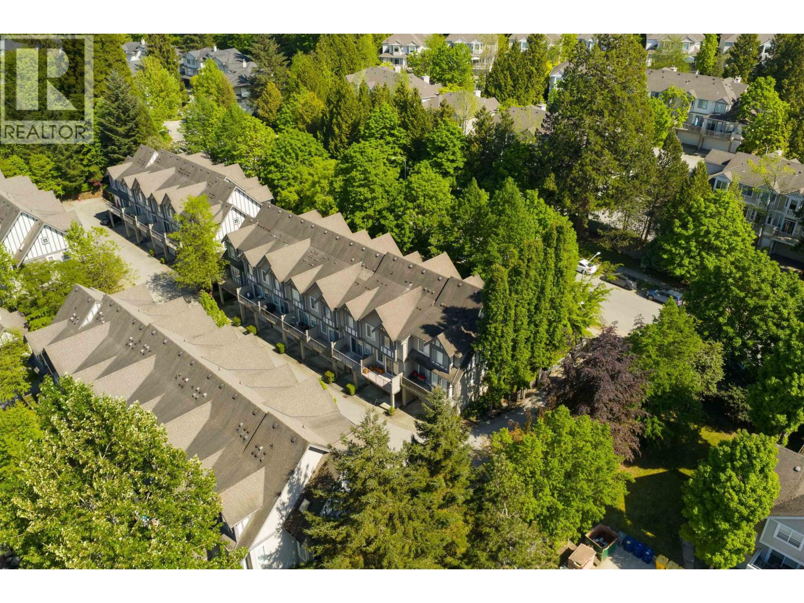 2 8533 Cumberland Place, Burnaby, British Columbia  V3N 5C1 - Photo 34 - R3121978