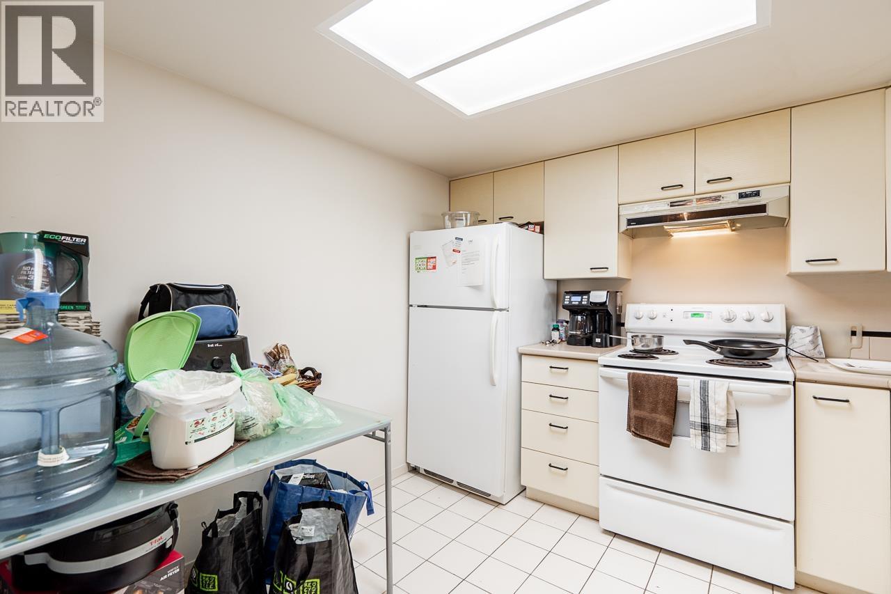 401 121 Tenth Street, New Westminster, British Columbia  V3M 3X7 - Photo 17 - R3121986
