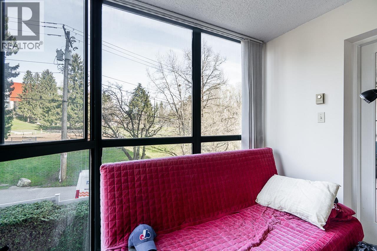 401 121 Tenth Street, New Westminster, British Columbia  V3M 3X7 - Photo 27 - R3121986