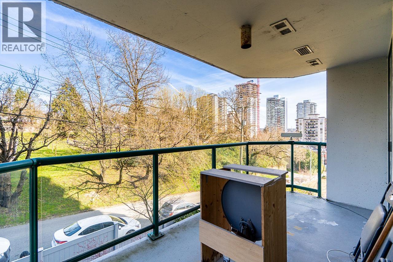 401 121 Tenth Street, New Westminster, British Columbia  V3M 3X7 - Photo 29 - R3121986