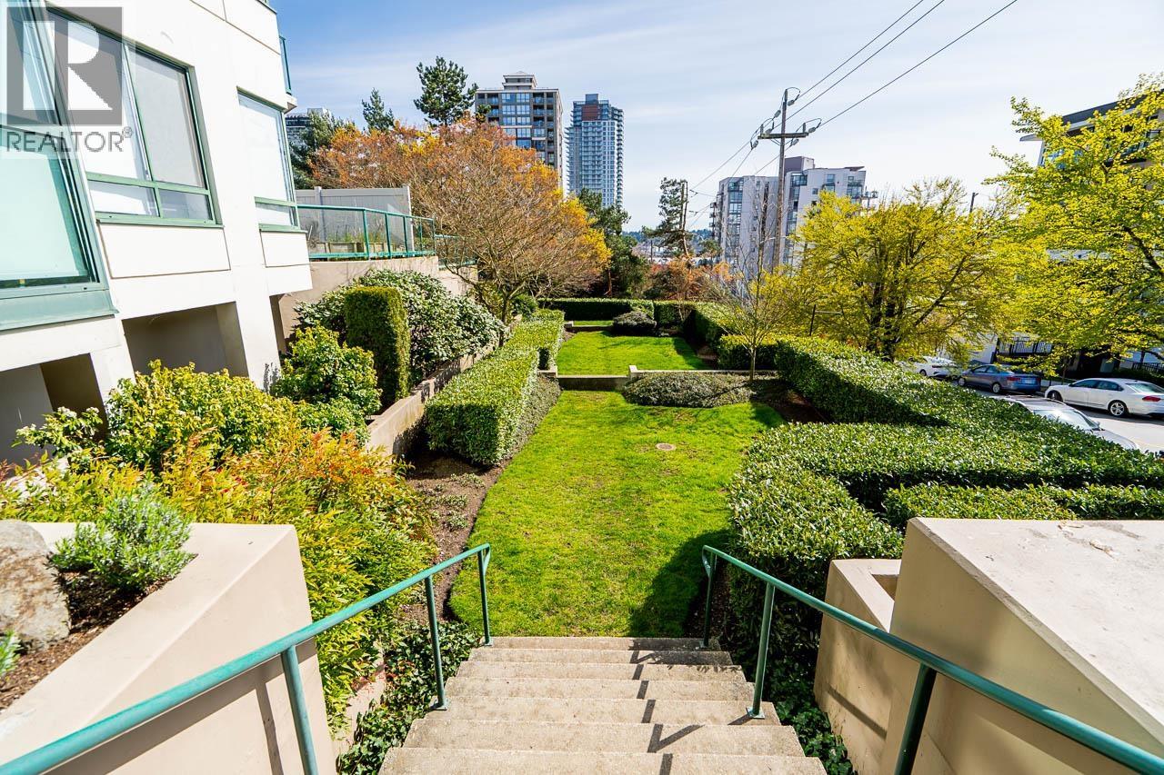 401 121 Tenth Street, New Westminster, British Columbia  V3M 3X7 - Photo 33 - R3121986