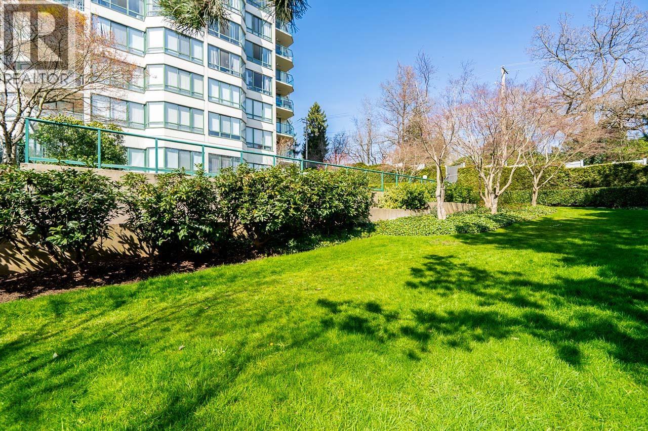 401 121 Tenth Street, New Westminster, British Columbia  V3M 3X7 - Photo 35 - R3121986