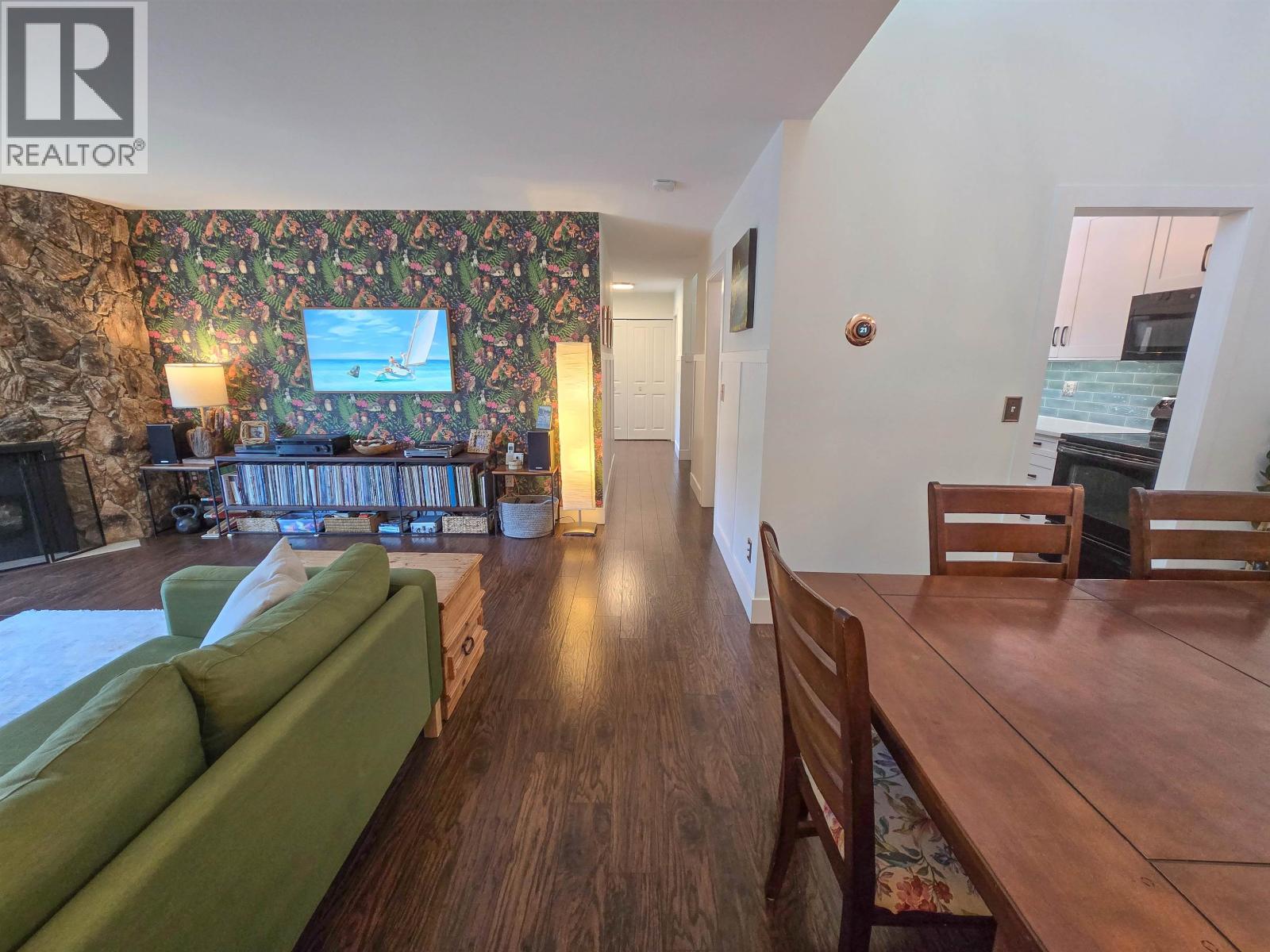 310 1266 W 13th Avenue, Vancouver, British Columbia  V6H 1N6 - Photo 10 - R3121988