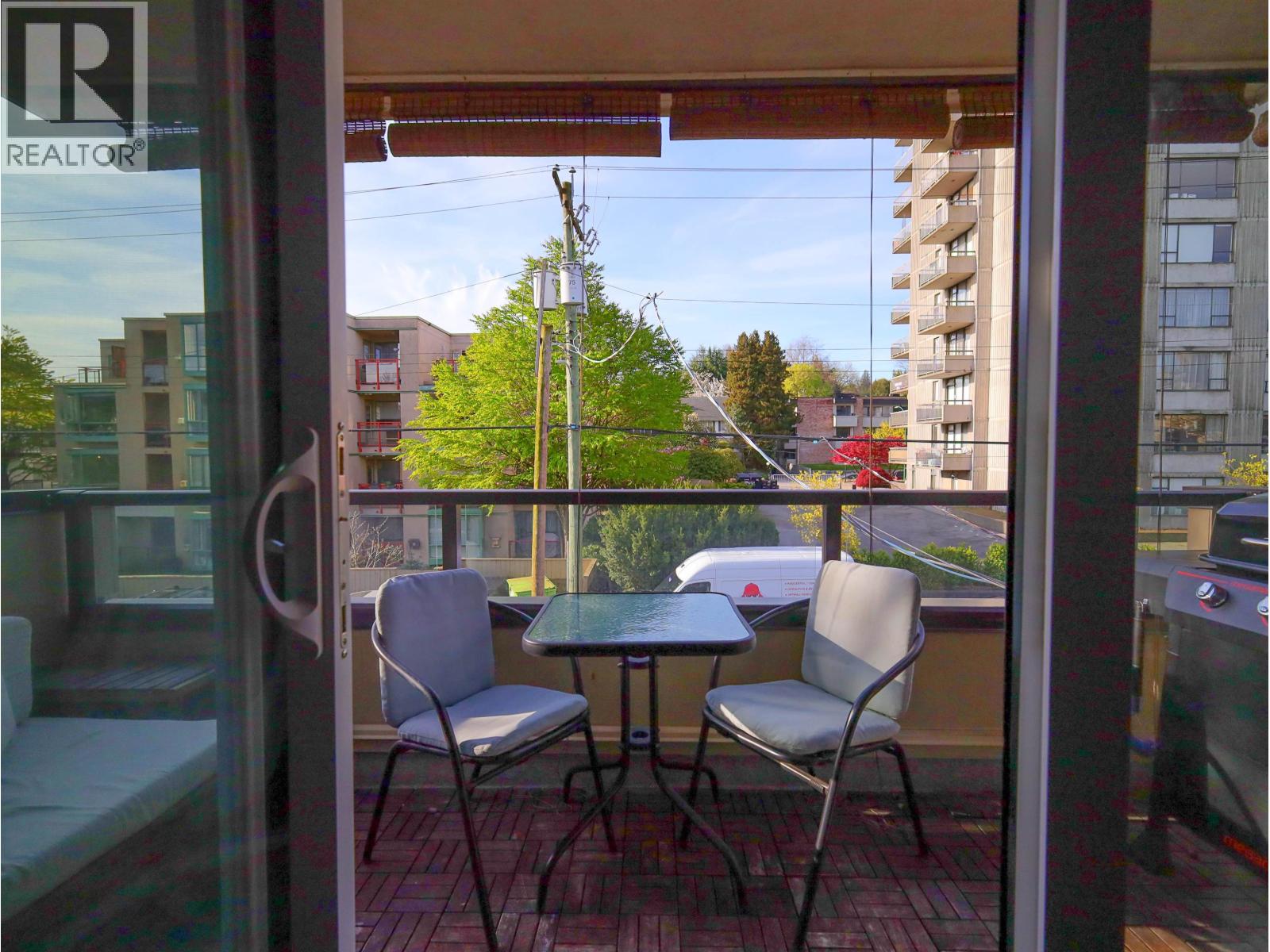 310 1266 W 13th Avenue, Vancouver, British Columbia  V6H 1N6 - Photo 12 - R3121988