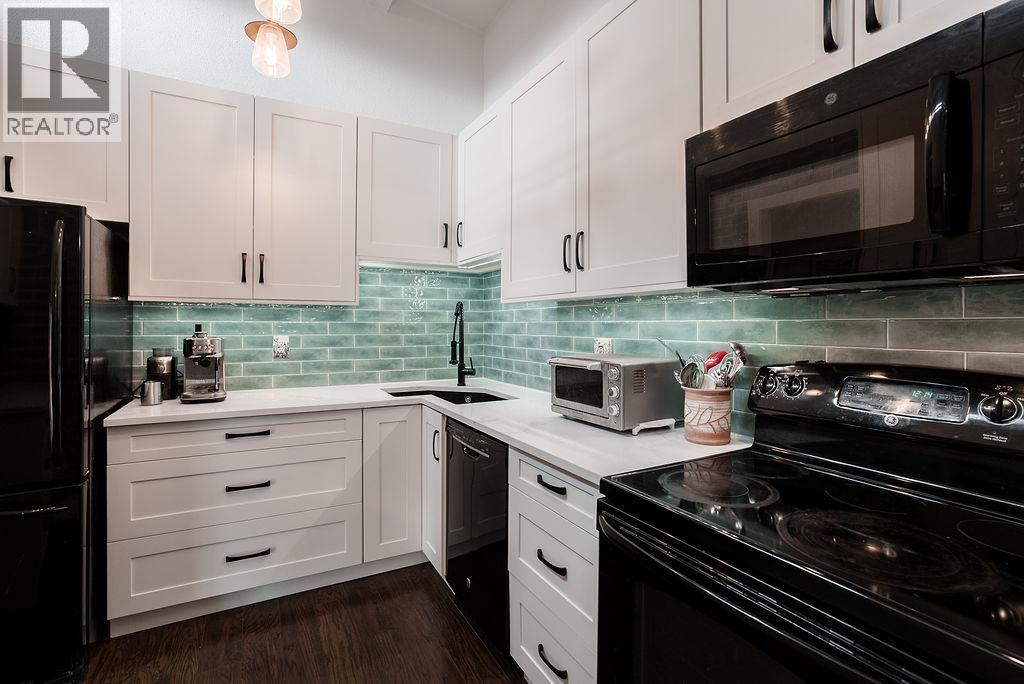 310 1266 W 13th Avenue, Vancouver, British Columbia  V6H 1N6 - Photo 13 - R3121988