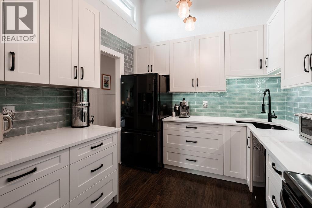 310 1266 W 13th Avenue, Vancouver, British Columbia  V6H 1N6 - Photo 15 - R3121988
