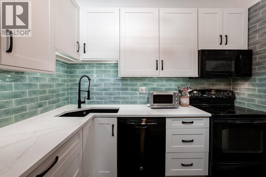 310 1266 W 13th Avenue, Vancouver, British Columbia  V6H 1N6 - Photo 16 - R3121988
