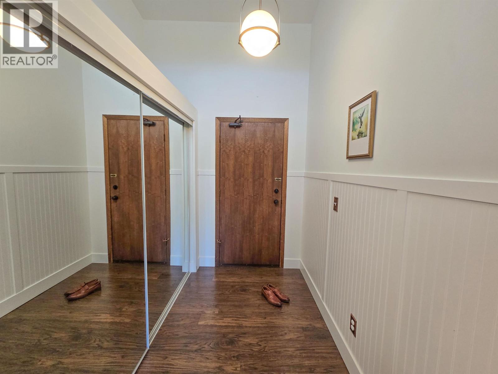 310 1266 W 13th Avenue, Vancouver, British Columbia  V6H 1N6 - Photo 20 - R3121988