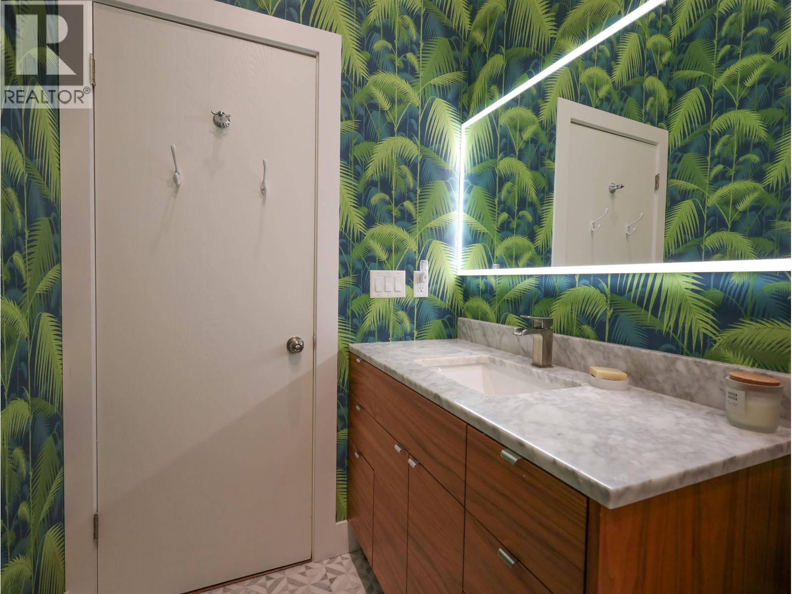 310 1266 W 13th Avenue, Vancouver, British Columbia  V6H 1N6 - Photo 21 - R3121988