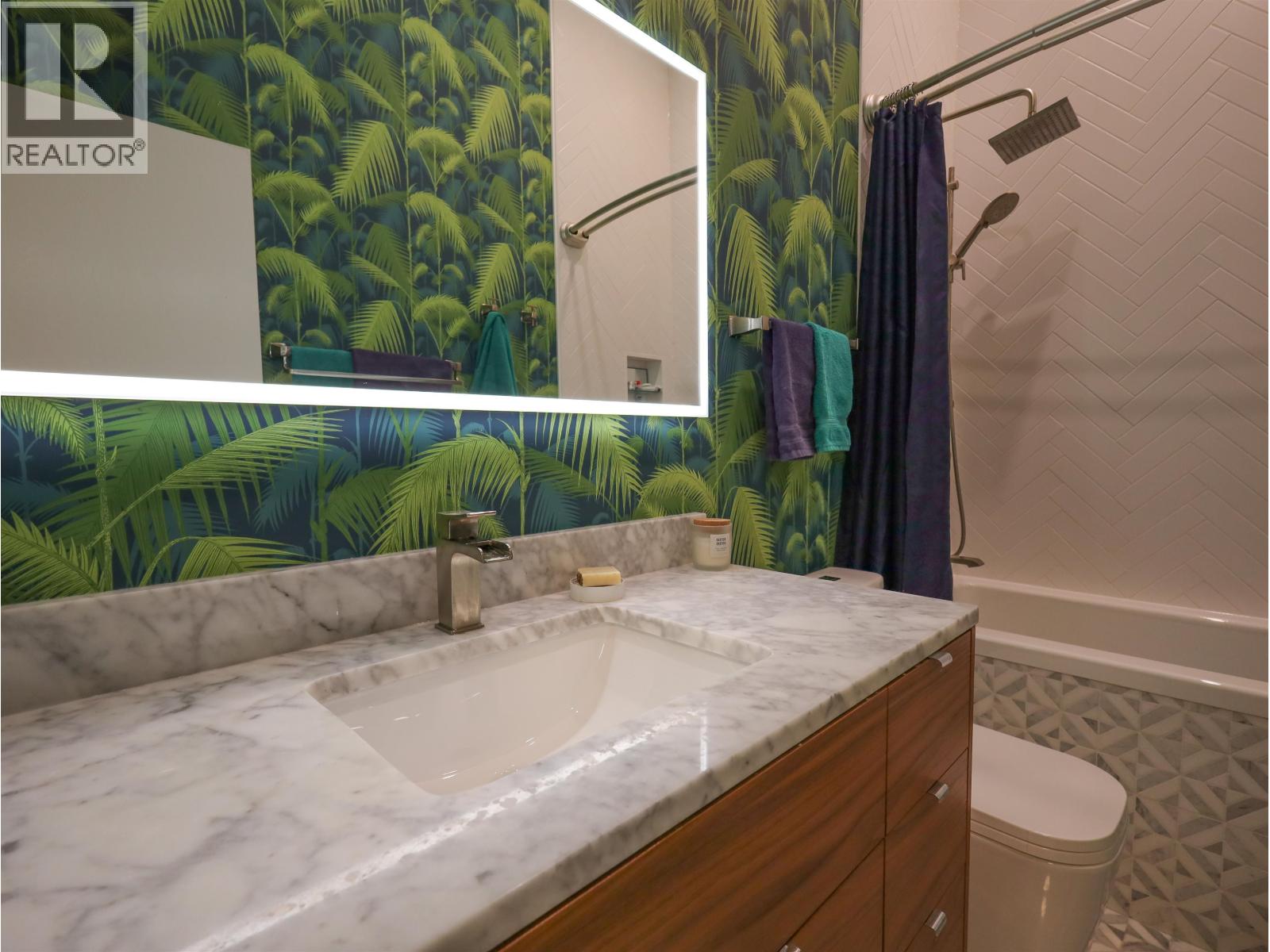 310 1266 W 13th Avenue, Vancouver, British Columbia  V6H 1N6 - Photo 22 - R3121988