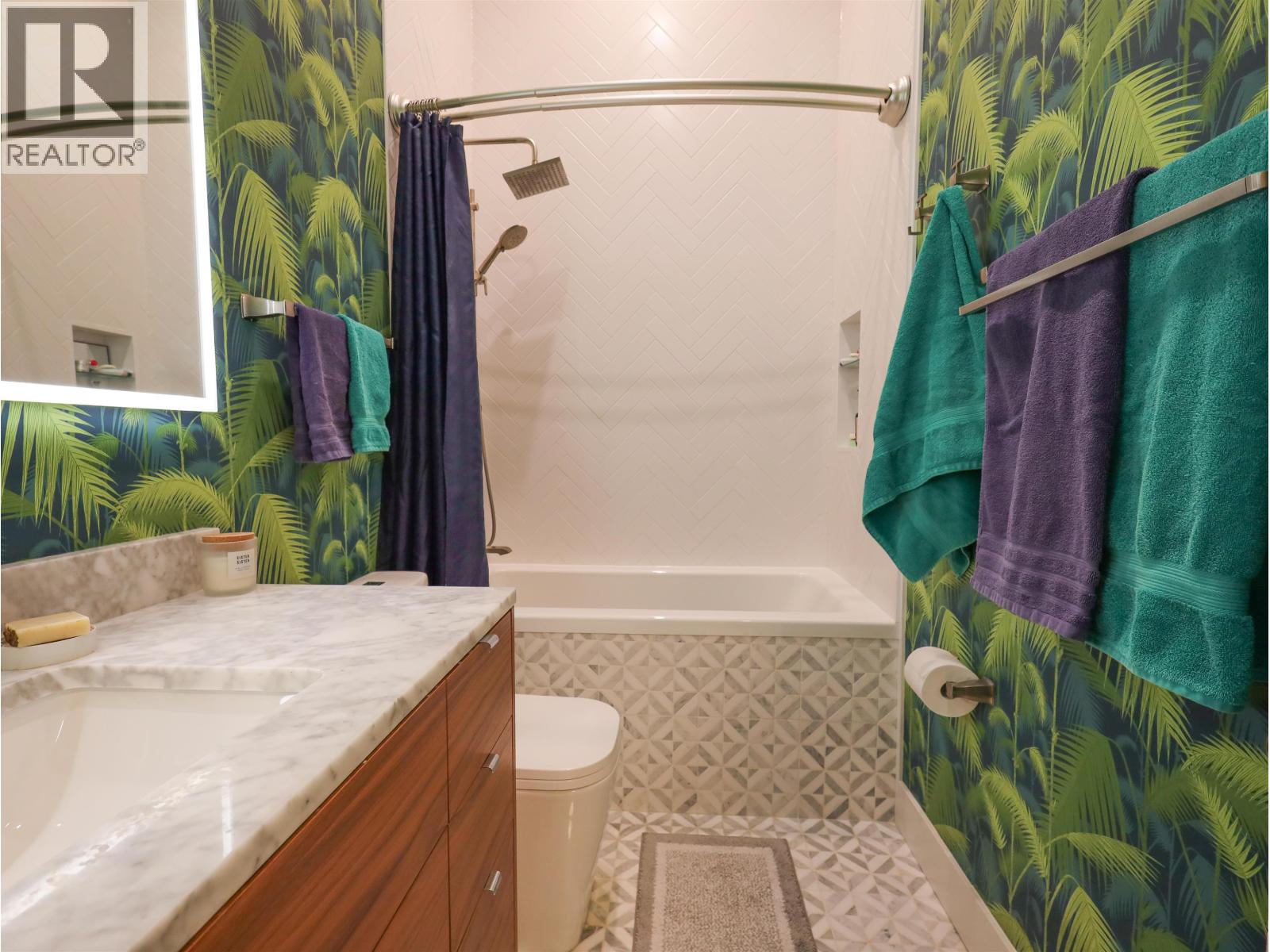 310 1266 W 13th Avenue, Vancouver, British Columbia  V6H 1N6 - Photo 23 - R3121988