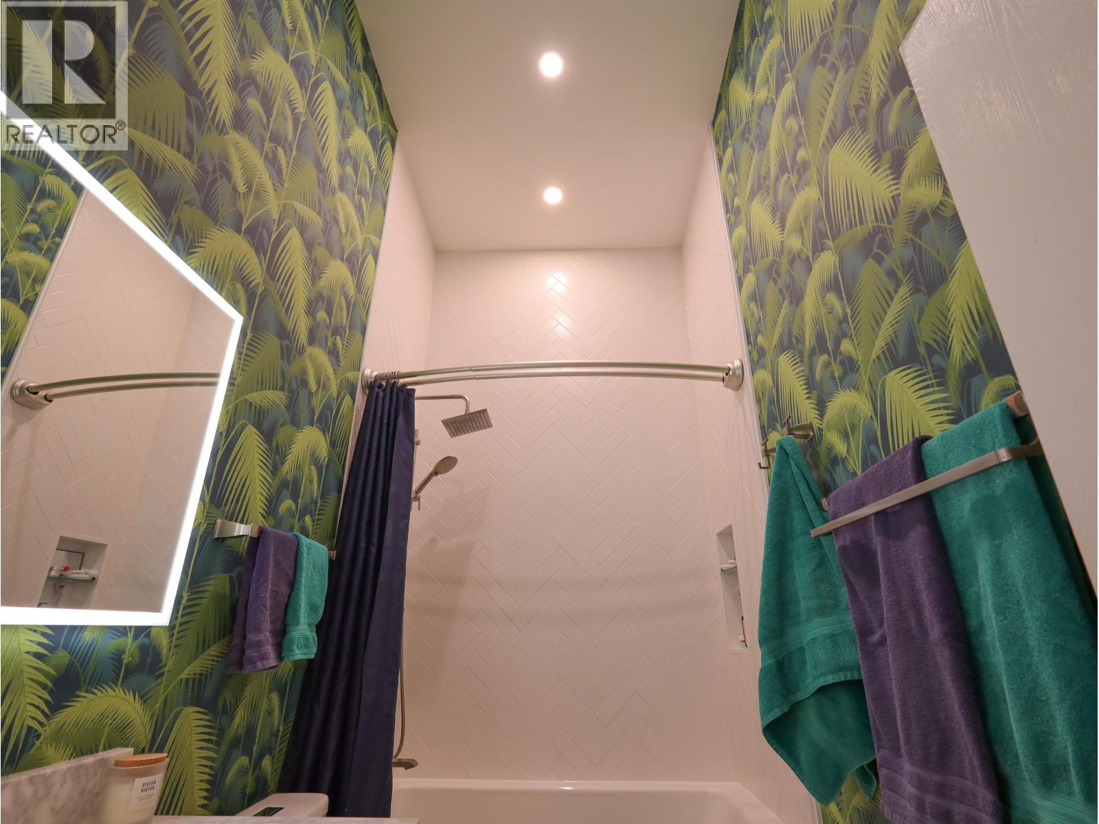 310 1266 W 13th Avenue, Vancouver, British Columbia  V6H 1N6 - Photo 24 - R3121988