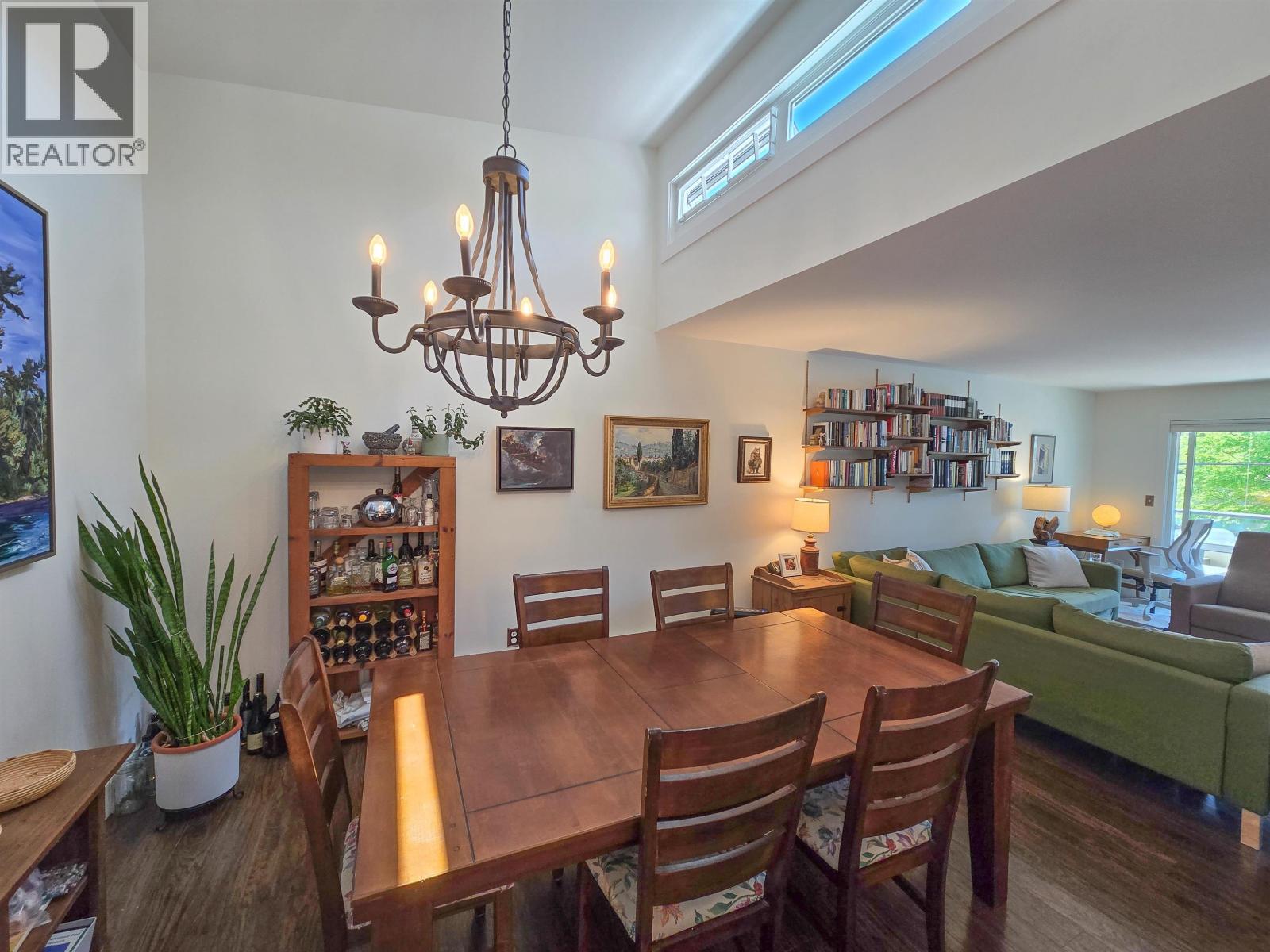 310 1266 W 13th Avenue, Vancouver, British Columbia  V6H 1N6 - Photo 6 - R3121988