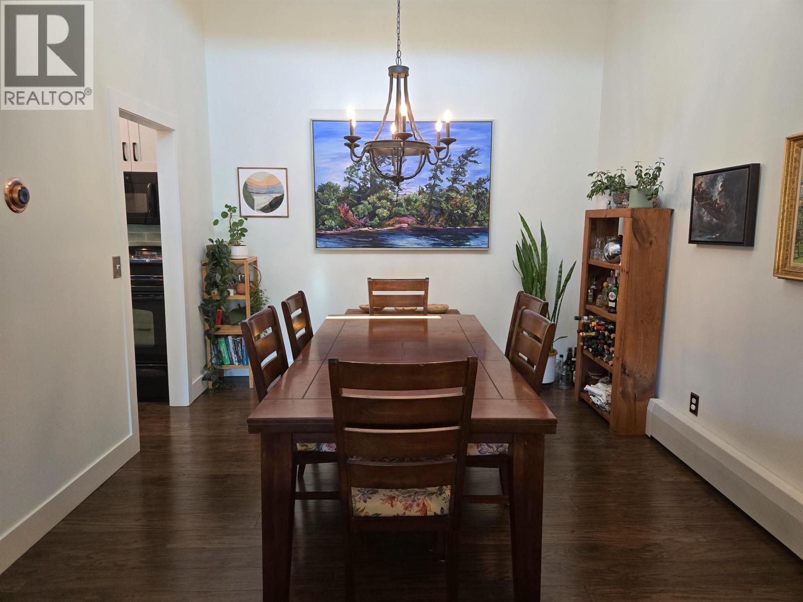 310 1266 W 13th Avenue, Vancouver, British Columbia  V6H 1N6 - Photo 7 - R3121988